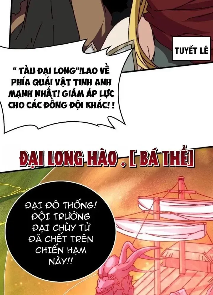 Chapter 48 - Trang 14