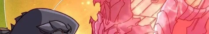 Chapter 48 - Trang 15