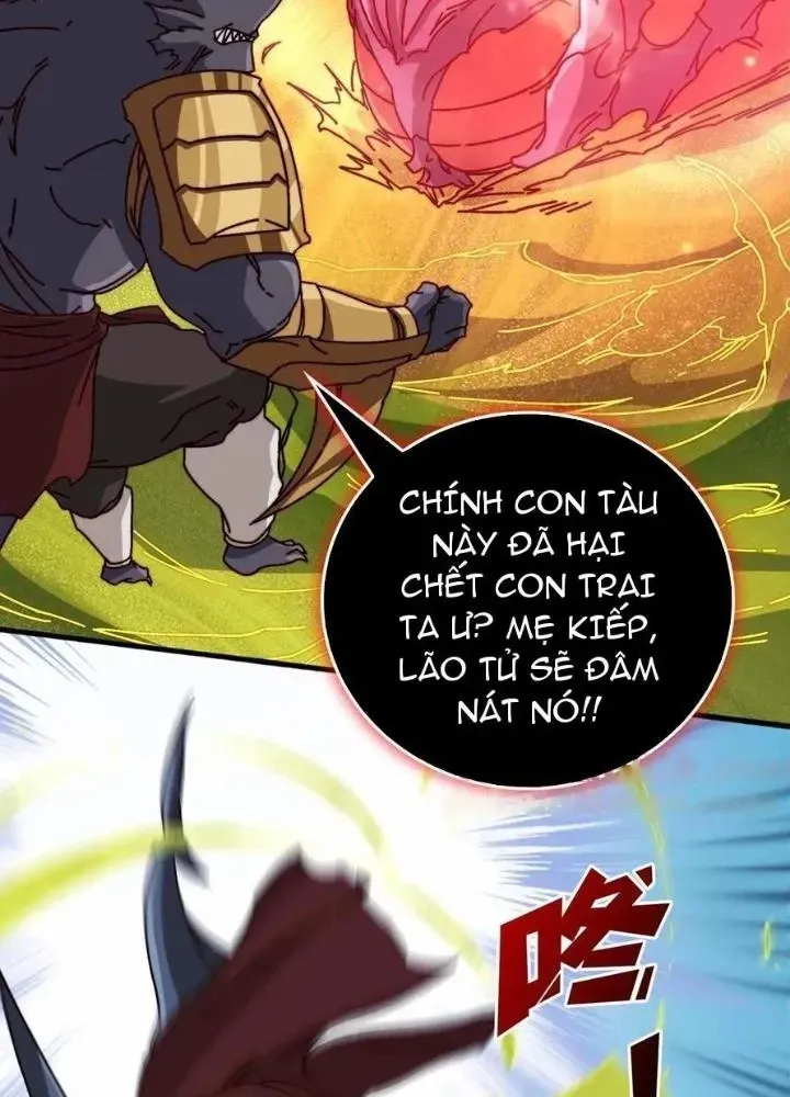 Chapter 48 - Trang 16