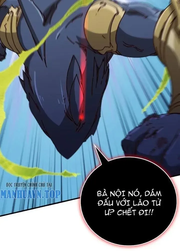 Chapter 48 - Trang 18