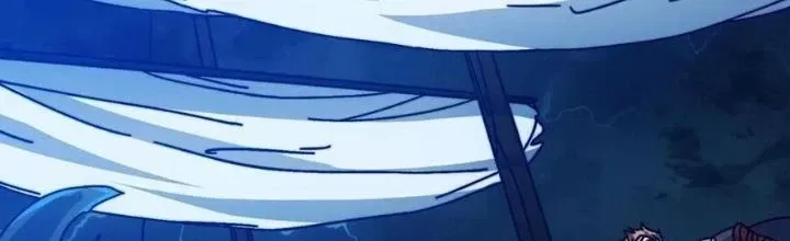 Chapter 48 - Trang 3
