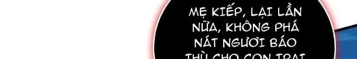 Chapter 48 - Trang 23