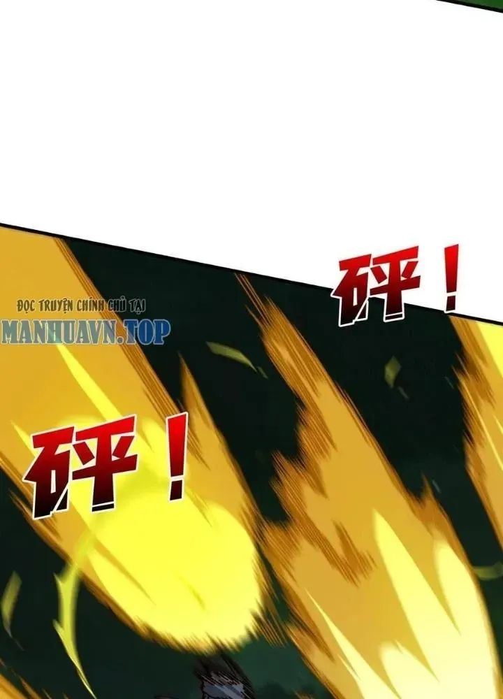 Chapter 48 - Trang 26