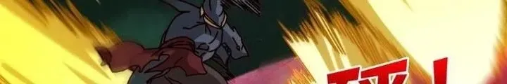 Chapter 48 - Trang 27