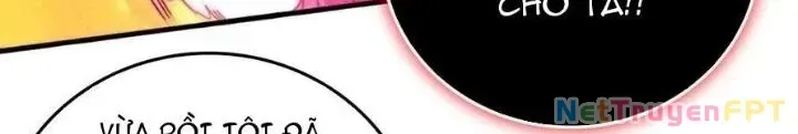 Chapter 48 - Trang 29