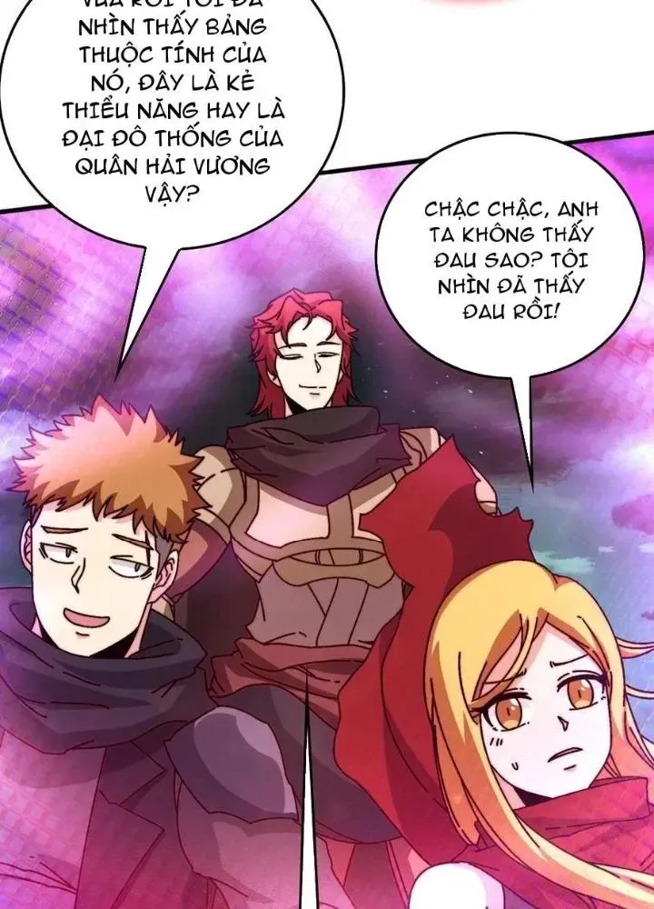 Chapter 48 - Trang 30