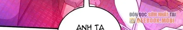 Chapter 48 - Trang 31