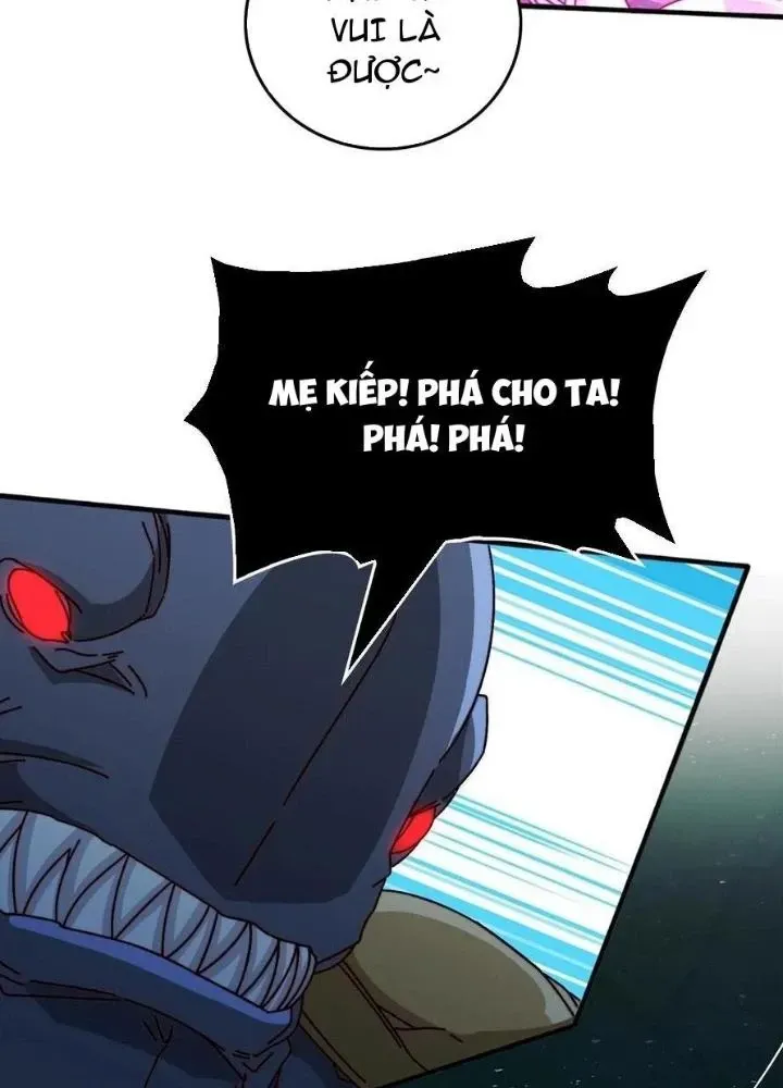 Chapter 48 - Trang 32