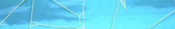 Chapter 48 - Trang 35