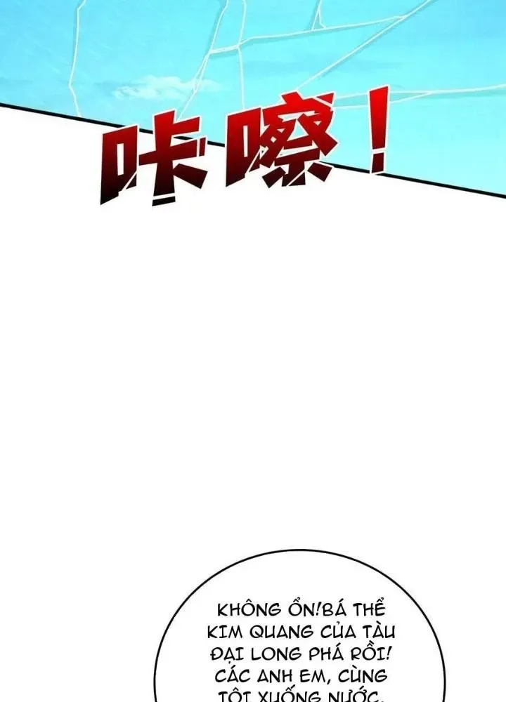 Chapter 48 - Trang 36