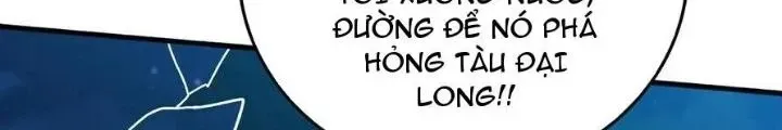 Chapter 48 - Trang 37