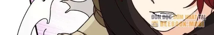 Chapter 48 - Trang 41