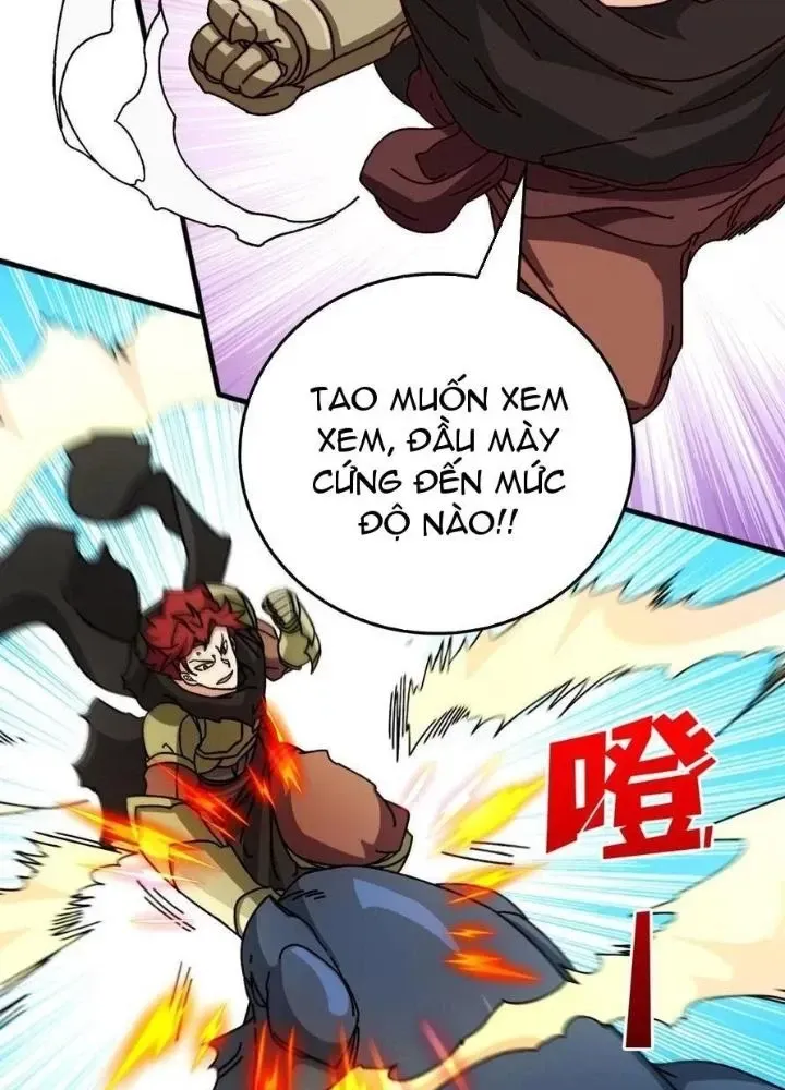 Chapter 48 - Trang 42