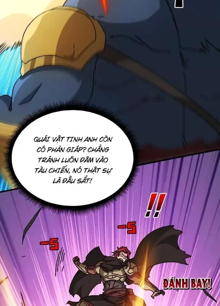 Chapter 48 - Trang 44