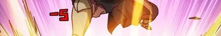 Chapter 48 - Trang 45