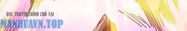 Chapter 48 - Trang 47