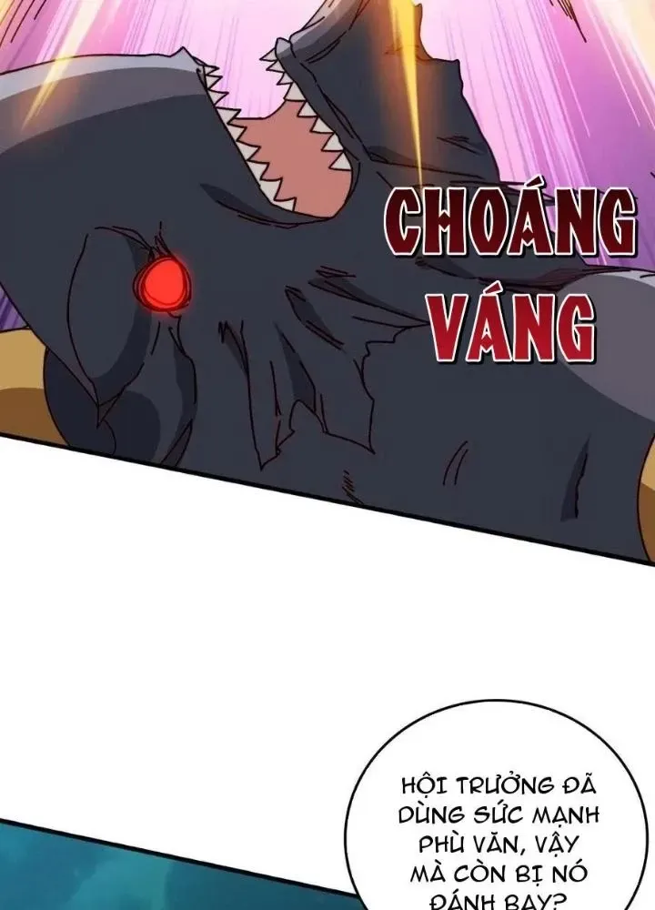 Chapter 48 - Trang 48