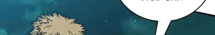 Chapter 48 - Trang 49