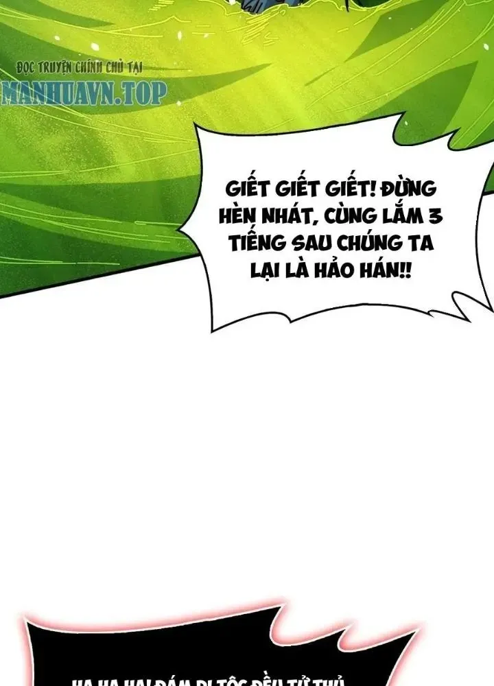 Chapter 48 - Trang 6