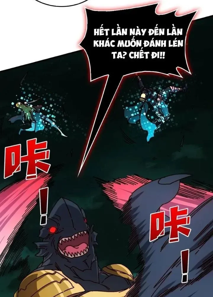 Chapter 48 - Trang 52
