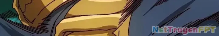 Chapter 48 - Trang 53