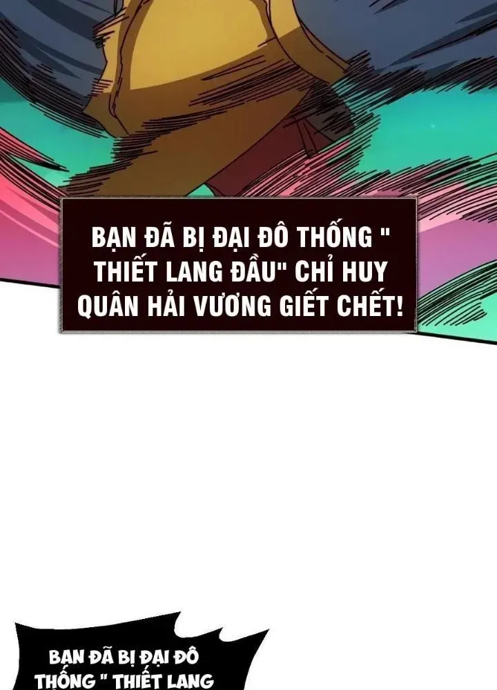 Chapter 48 - Trang 54