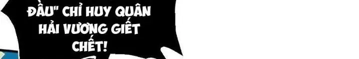 Chapter 48 - Trang 55