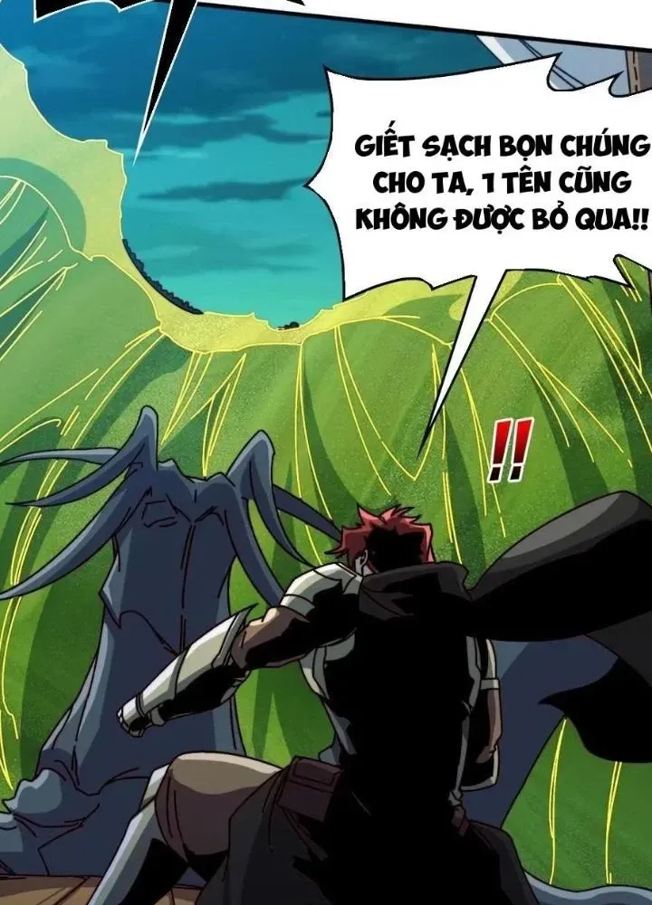 Chapter 48 - Trang 56
