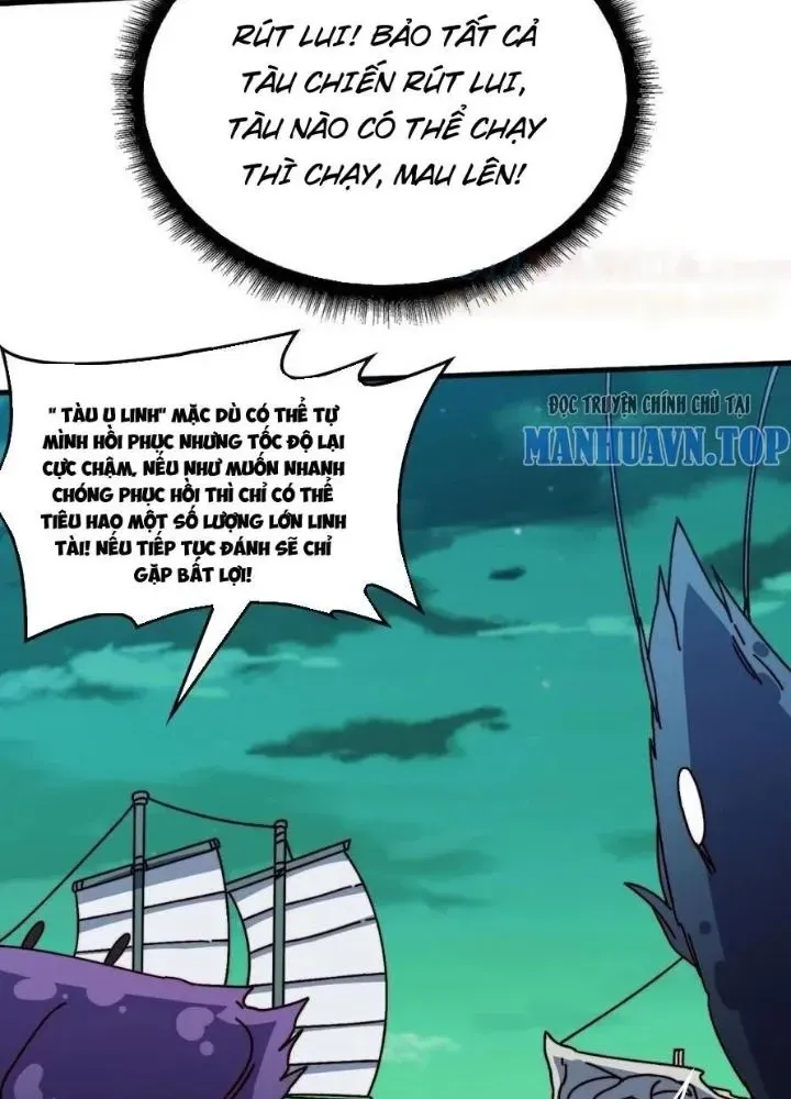 Chapter 48 - Trang 58