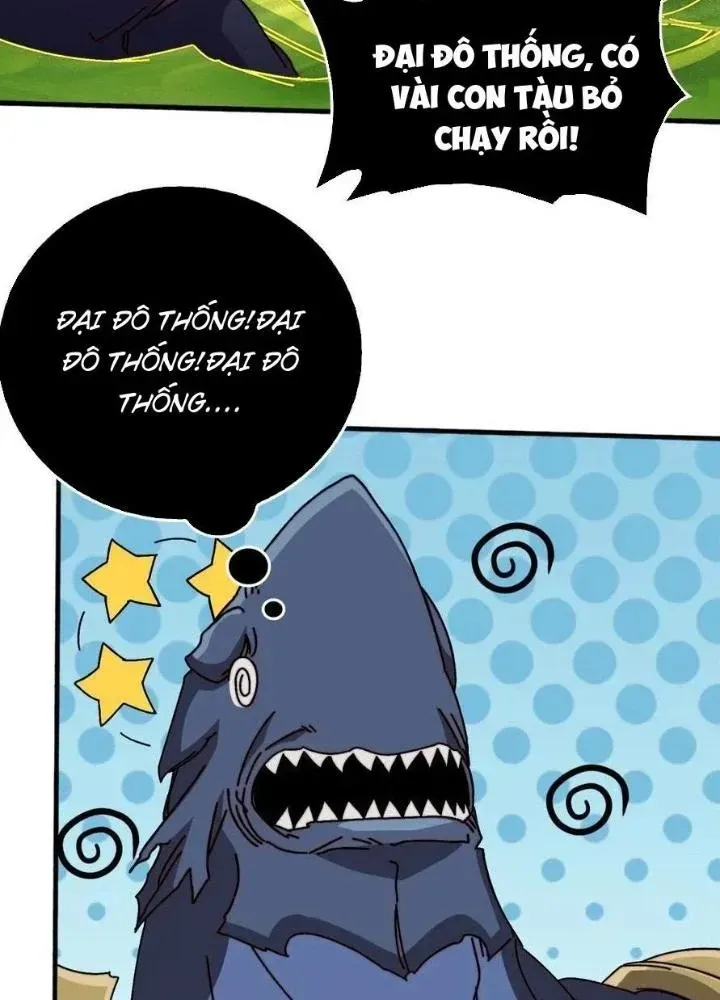 Chapter 48 - Trang 60