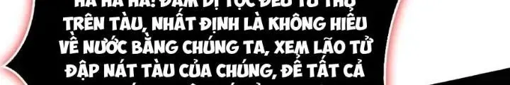 Chapter 48 - Trang 7