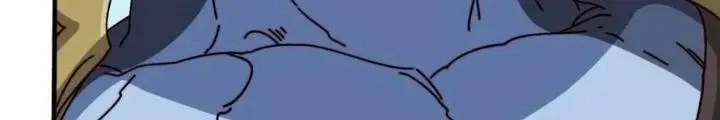 Chapter 48 - Trang 61