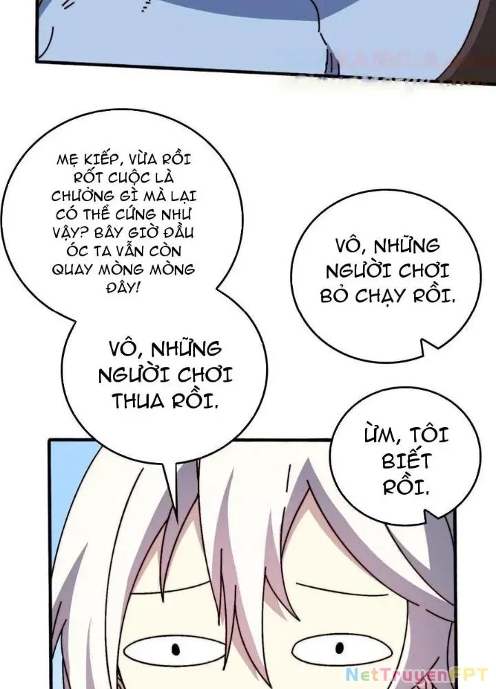 Chapter 48 - Trang 62