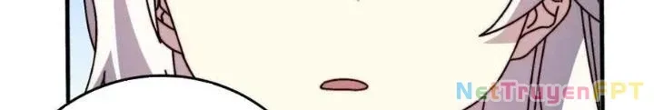 Chapter 48 - Trang 63