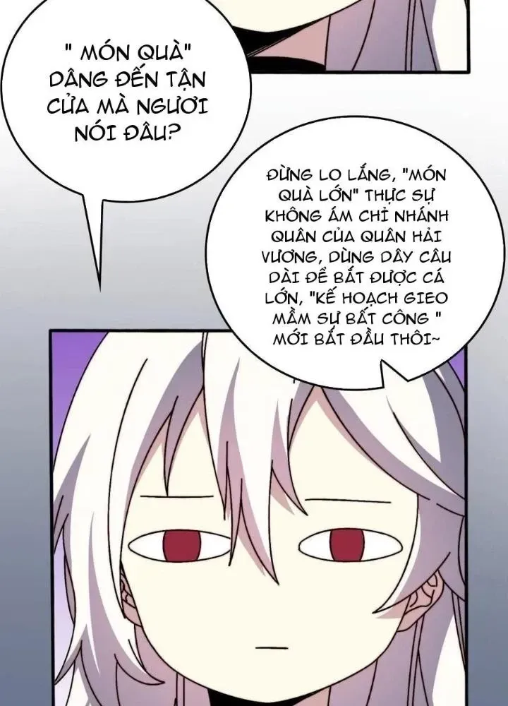 Chapter 48 - Trang 64