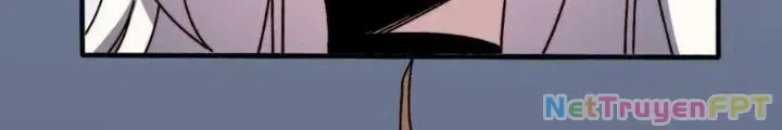 Chapter 48 - Trang 65