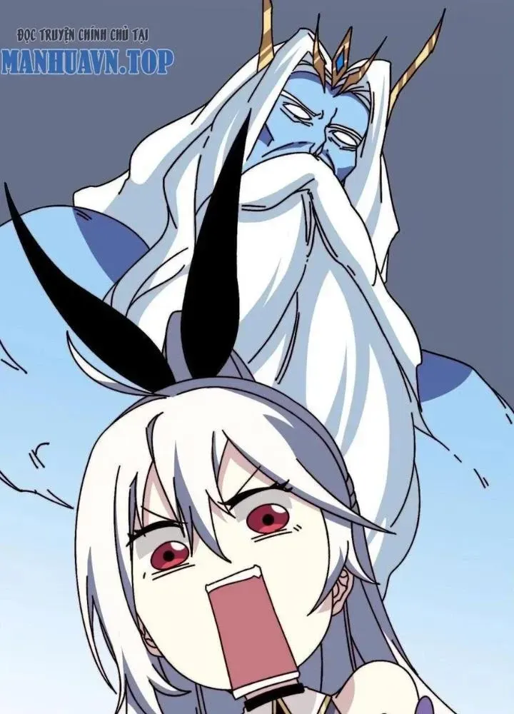 Chapter 48 - Trang 66