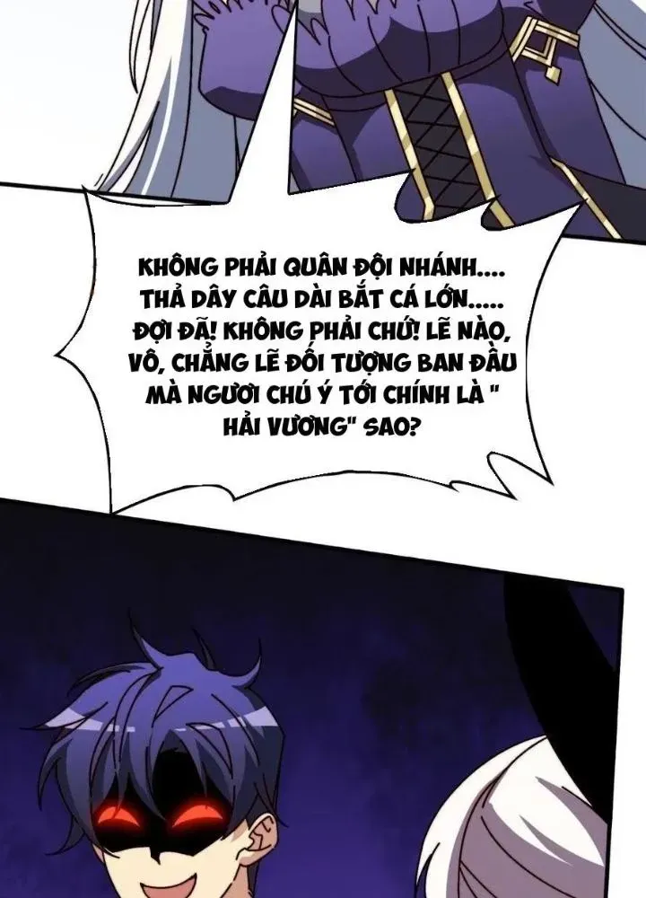 Chapter 48 - Trang 68