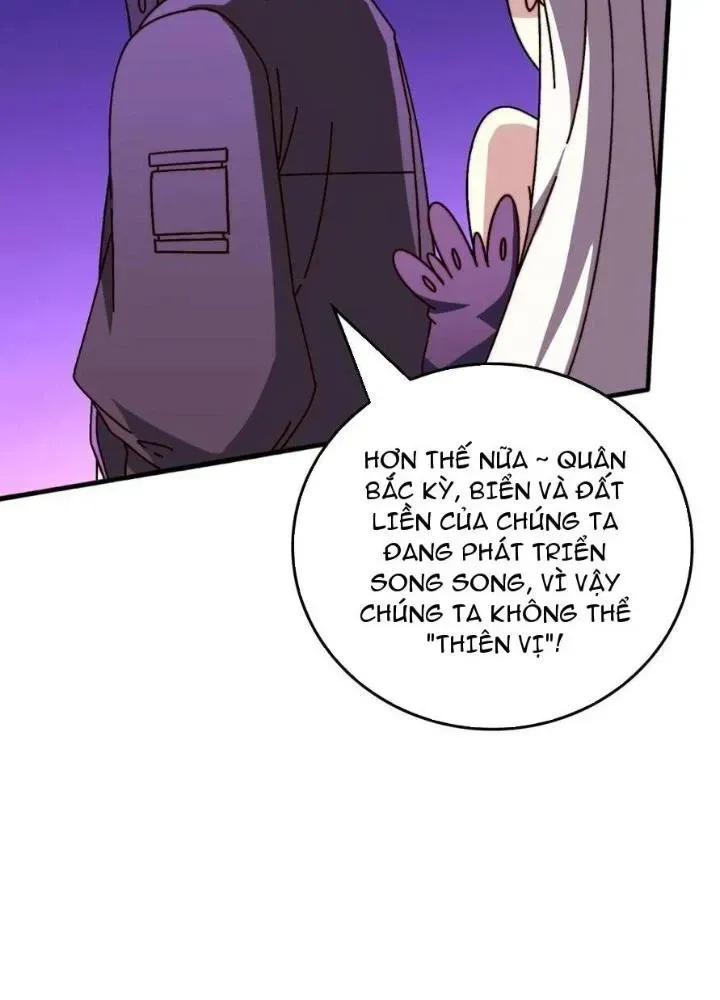 Chapter 48 - Trang 70