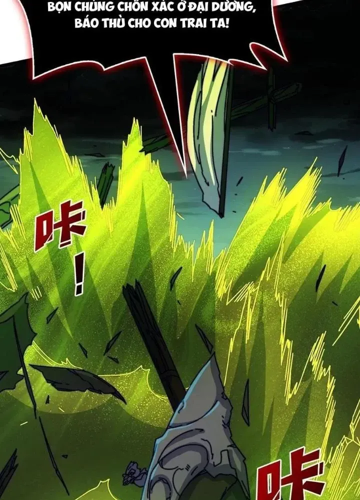 Chapter 48 - Trang 8