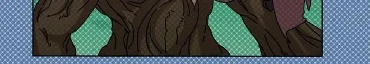 Chapter 48 - Trang 73