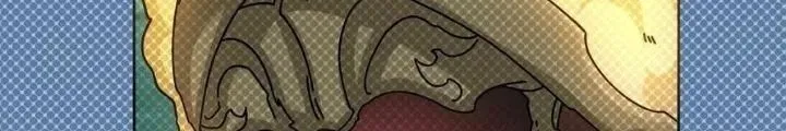 Chapter 48 - Trang 75