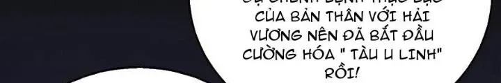 Chapter 48 - Trang 77
