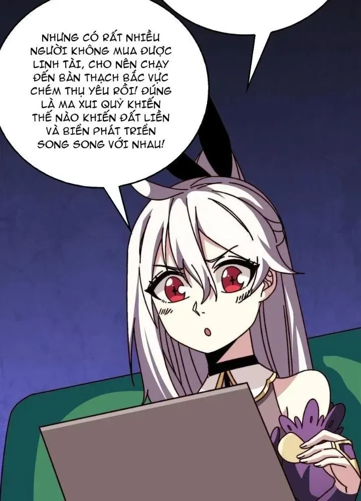 Chapter 48 - Trang 78