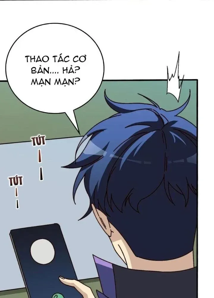 Chapter 48 - Trang 80