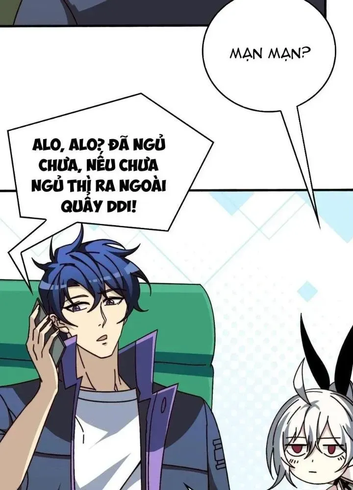 Chapter 48 - Trang 82