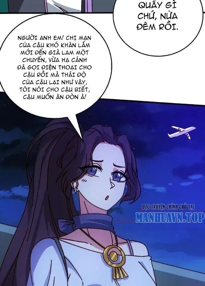 Chapter 48 - Trang 84
