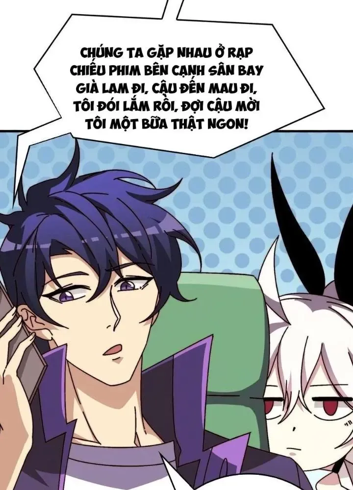 Chapter 48 - Trang 88
