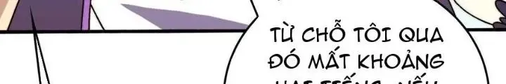 Chapter 48 - Trang 89