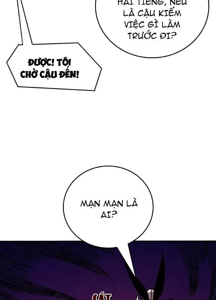 Chapter 48 - Trang 90